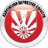 AC科富帕隊徽
